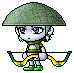 Scyther